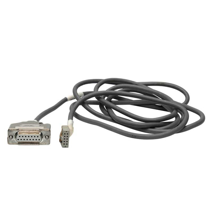 Interface cable, AFG/AFTI (2006 - now) and Orbis/Tornado (2008 - now) to digimatic (Mitutoyo) device