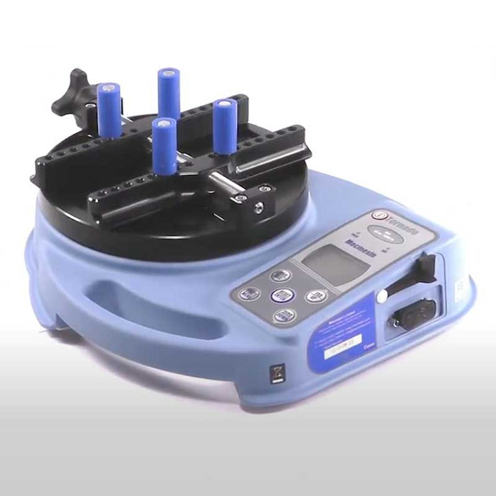 Tornado Digital Torque Tester