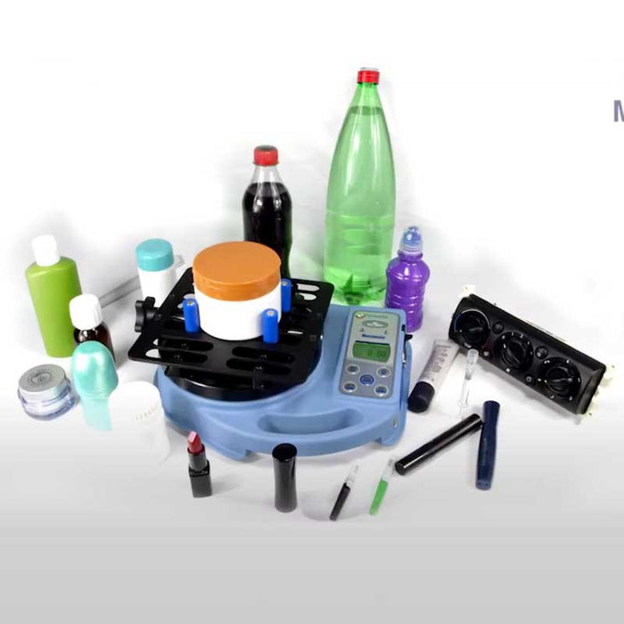 Tornado Digital Torque Tester