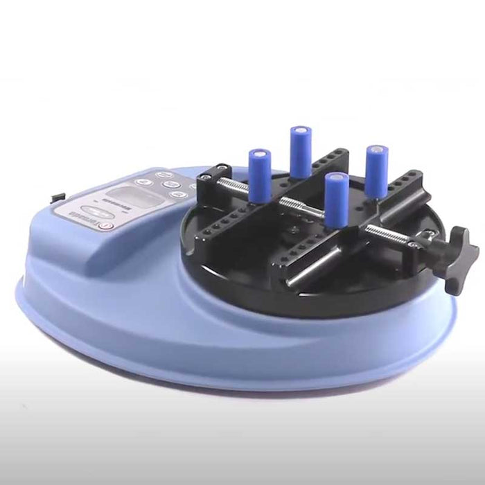 Tornado Digital Torque Tester