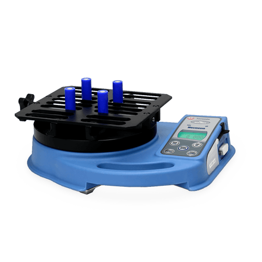 Tornado digital torque