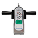 shotcrete-penetrometer