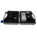 Advanced Force Gauge (AFG)