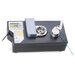 Alluris-FMT-W40-Motorised-Pull-Tester