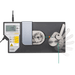 Alluris-FMT-W40-Motorised-Pull-Tester