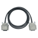 Interface cable, AFG/AFTI (2006 - now) and Orbis/Tornado (2008 - now), RS232
