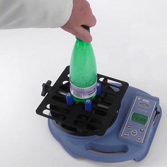 Orbis Digital Torque Tester