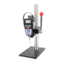 ValuTest-L lever test stand