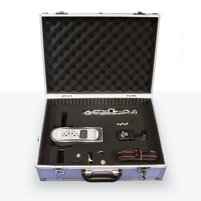 Advanced Manual Handling Kit