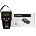 Compact force gauge (CFG+)