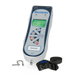 Myometer