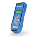 BFG force_gauge-bfg_trans_screen