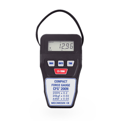 force_gauge-cfg