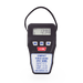 force_gauge-cfg