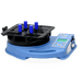 Orbis Torque