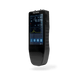 VFG Touchscreen Force Gauge