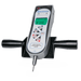 shotcrete-penetrometer
