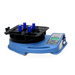 Tornado digital torque