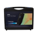 VFG Touchscreen Force Gauge