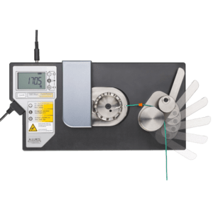 Alluris-FMT-W40-Motorised-Pull-Tester