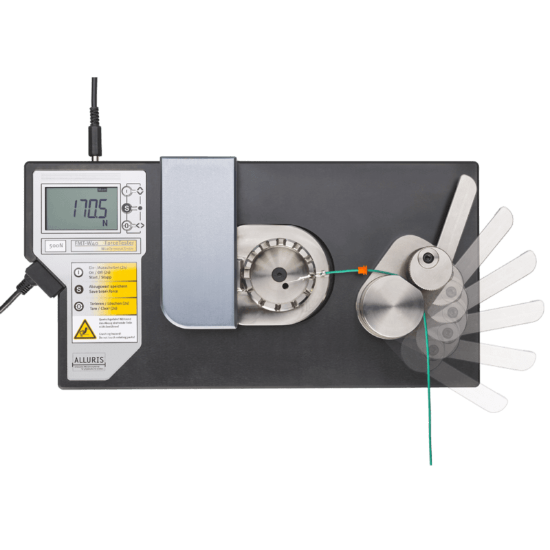 Alluris-FMT-W40-Motorised-Pull-Tester