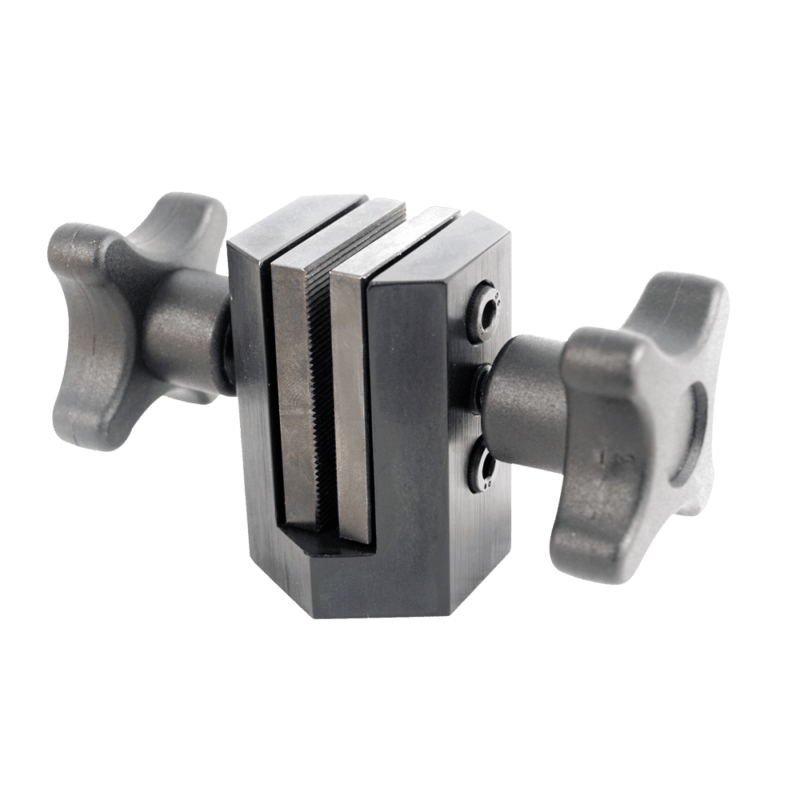 Parallel-Jaw-Grip-500-N-10-32-UNF